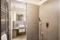 Kúpeľňa v ubytovaní Le Camere Dei Conti - Guest House