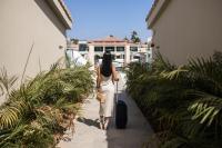 Hosté ubytování Kumara Serenoa By Lopesan Hotels