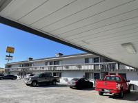 WESTERNSTATESINN - Housity