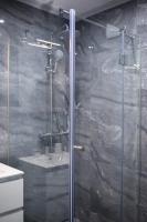 Kúpeľňa v ubytovaní Villa Spa Heaven