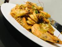 Φαγητό σε αυτό το ξενοδοχείο ή κάπου εκεί κοντά