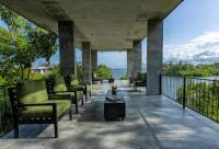 Φυσικό τοπίο κοντά σε αυτό το ξενοδοχείο