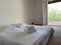 Plan piętra w obiekcie Magnifique villa de famille avec piscine