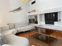 Plan piętra w obiekcie Magnifique villa de famille avec piscine