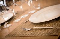 Nápoje v ubytování Hotel Restaurant Mont Champ du Feu