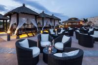 Invisa Hotel Club Cala Blanca, Playa dEs Figueral – Prezzi ...