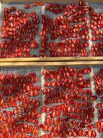 Billede fra billedgalleriet på Villa Fenicia i Ruvo di Puglia