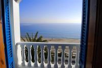 Apartamentos Riviera Beach, Pilar de la Horadada – Updated ...
