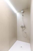 Plan piętra w obiekcie MyKeypers - Design & Luxury Duplex 2BR/6P - Bastille/Marais 4