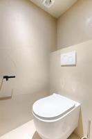Plan piętra w obiekcie MyKeypers - Design & Luxury Duplex 2BR/6P - Bastille/Marais 4