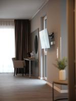 THE ROOMS - Hotel & House, Frankfurt am Main – Aktualisierte Preise für 2023