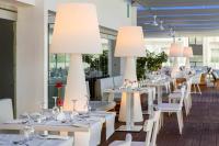 Fotografie z fotogalerie ubytování Odessa Beach Hotel v destinaci Protaras