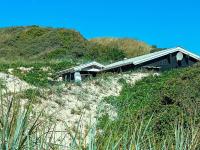 Holiday home Saltum XXX, Saltum (harga terbaru 2025)