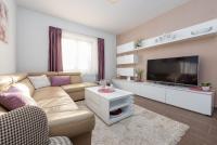 Posedenie v ubytovaní Villa Kamen ZadarVillas