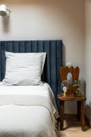 Plán poschodí v ubytovaní Duplex Piste Verte - Les carroz d'araches