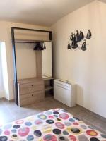 Plán poschodí v ubytovaní Loft du soleil, 1ère ligne, proche des criques et de Collioure