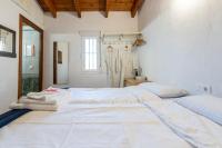 Plán poschodí v ubytovaní Holiday home, Campo Dream Alora