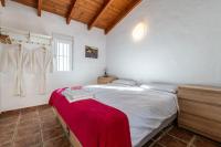 Plán poschodí v ubytovaní Holiday home, Campo Dream Alora