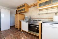 Plán poschodí v ubytovaní Holiday home, Campo Dream Alora