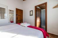Plán poschodí v ubytovaní Holiday home, Campo Dream Alora