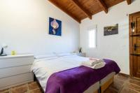 Plán poschodí v ubytovaní Holiday home, Campo Dream Alora