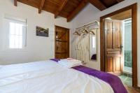 Plán poschodí v ubytovaní Holiday home, Campo Dream Alora