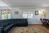 Plán poschodí v ubytovaní Holiday home, Campo Dream Alora