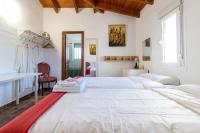 Plán poschodí v ubytovaní Holiday home, Campo Dream Alora