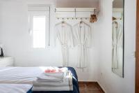 Plán poschodí v ubytovaní Holiday home, Campo Dream Alora