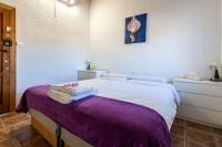 Plán poschodí v ubytovaní Holiday home, Campo Dream Alora
