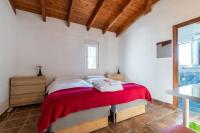 Plán poschodí v ubytovaní Holiday home, Campo Dream Alora