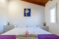 Plán poschodí v ubytovaní Holiday home, Campo Dream Alora