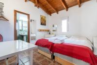 Plán poschodí v ubytovaní Holiday home, Campo Dream Alora