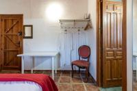 Plán poschodí v ubytovaní Holiday home, Campo Dream Alora