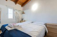 Plán poschodí v ubytovaní Holiday home, Campo Dream Alora