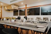 Imagine din galeria proprietății Sprise Munnar Resort and Spa în Munnar