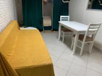 Happy Apartament - Housity