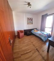 Plán poschodí v ubytovaní La Quinta, House