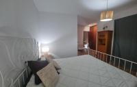 Plán poschodí v ubytovaní La Quinta, House