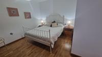 Plán poschodí v ubytovaní La Quinta, House