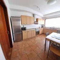 Plán poschodí v ubytovaní La Quinta, House