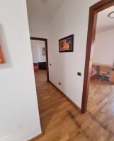 Plán poschodí v ubytovaní La Quinta, House