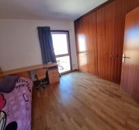 Plán poschodí v ubytovaní La Quinta, House