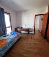 Plán poschodí v ubytovaní La Quinta, House