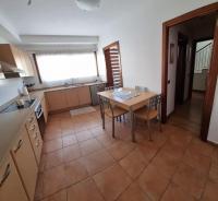Plán poschodí v ubytovaní La Quinta, House
