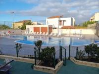 Plán poschodí v ubytovaní La Quinta, House