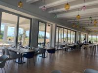 Φωτογραφία από το άλμπουμ του Olive Suites by the Sea σε Vokolidha