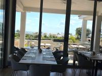 Φωτογραφία από το άλμπουμ του Olive Suites by the Sea σε Vokolidha