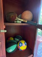 CALIMA GUESTS HOUSE - Housity