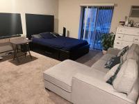 Gordon’s Heaven sent - Housity